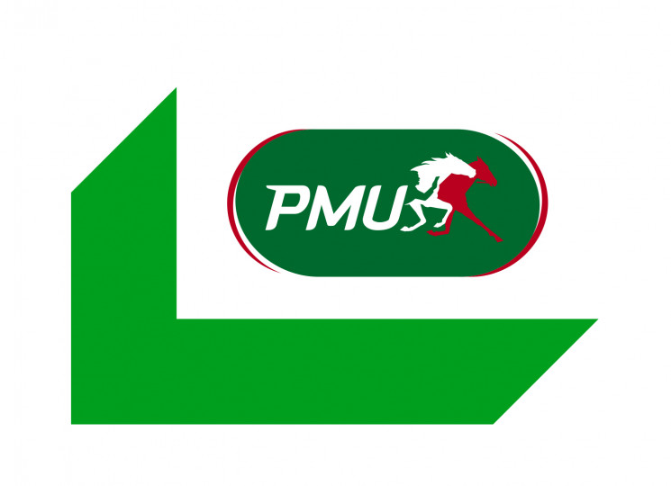 découvrez les raisons derrière la baisse des parieurs au pmu et l'impact sur le déclin économique du secteur des jeux en france.