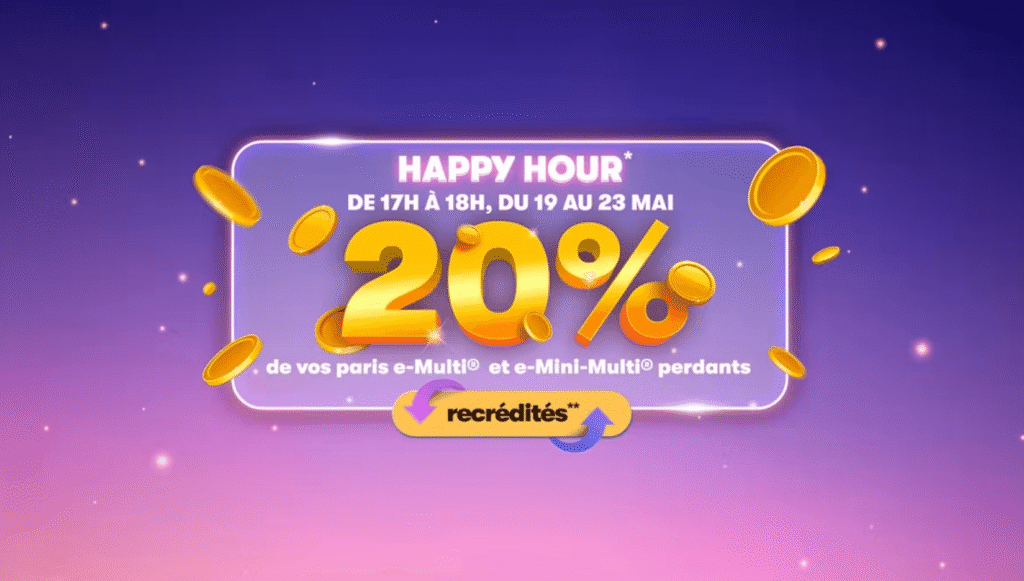 découvrez nos conseils pratiques pour parier en ligne sur pmu univers et maximisez vos chances de gains grâce à des stratégies efficaces et sécurisées.