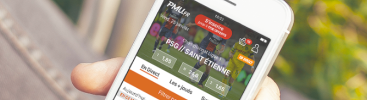découvrez les fonctionnalités clés de pmumobile, profitez d’astuces pratiques et consultez les avis des utilisateurs pour une expérience de pari optimale.