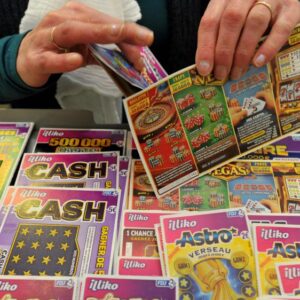 découvrez le fonctionnement des points de vente pmu et explorez les avantages qu'ils offrent aux parieurs, pour une expérience simple et accessible.