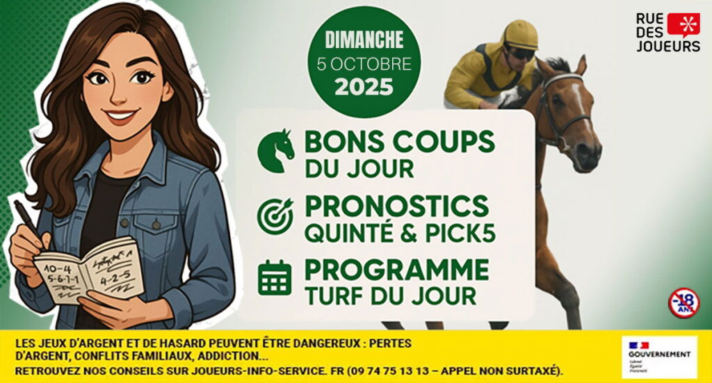 participez au quinté+ pmu et défiez les meilleurs chevaux internationaux dans des courses palpitantes pour maximiser vos gains.