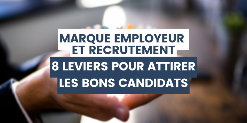 découvrez comment le recrutement pmu vous aide à attirer et sélectionner les meilleurs talents pour renforcer votre équipe et assurer la réussite de vos projets.