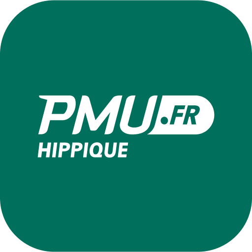 découvrez le guide complet des règles pmu pour parier en toute confiance et maximiser vos chances de gagner.