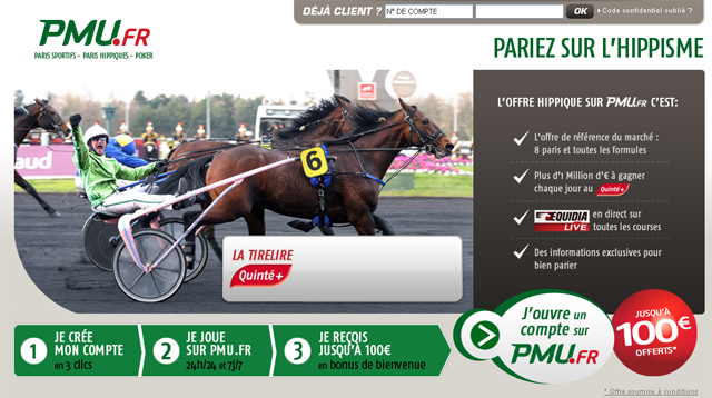 découvrez les règles essentielles du pmu pour parier en toute sécurité et maximiser vos chances de gains. guide complet et conseils pratiques.