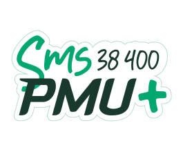 consultez rapidement les résultats pmu en scannant simplement un qr code. gagnez du temps et accédez aux dernières informations de vos paris hippiques en un instant.