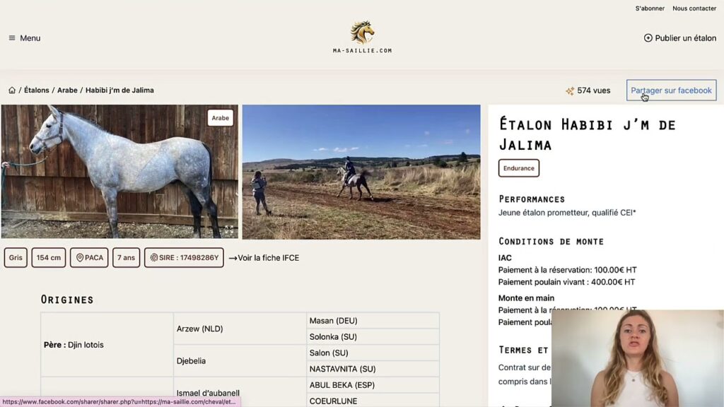 découvrez les étapes clés et les conseils essentiels pour réussir la saillie du cheval, assurant une reproduction efficace et en bonne santé.