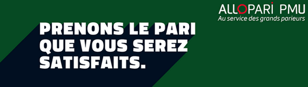 découvrez nos conseils pratiques et les coordonnées du service clients pmu pour une assistance rapide et efficace.