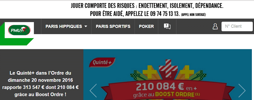 découvrez les conseils pratiques et les coordonnées essentielles pour contacter le service clients pmu et résoudre rapidement vos questions.