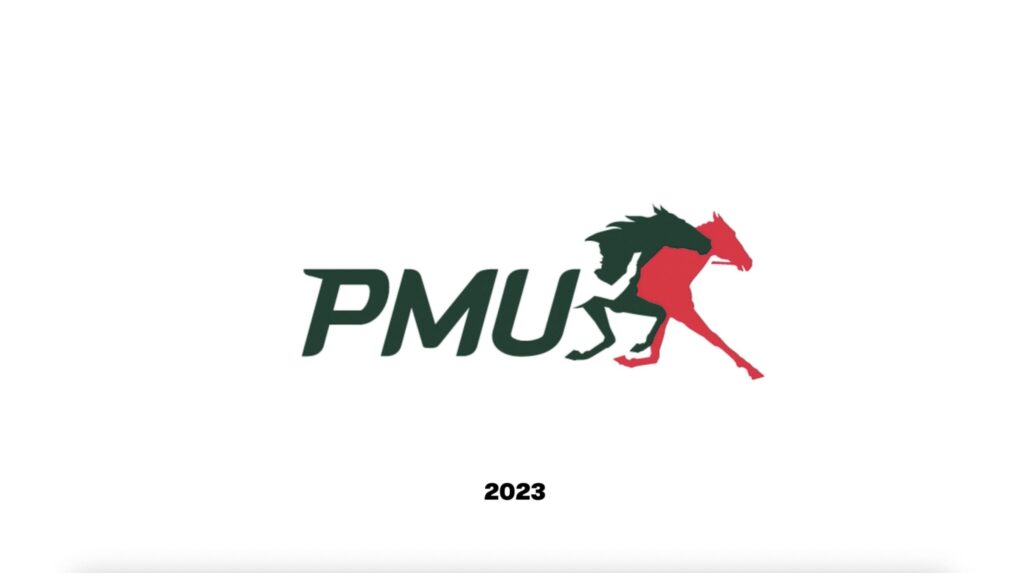 découvrez la signification du sigle pmu et son évolution au fil du temps, de ses origines à son rôle actuel dans les paris hippiques.