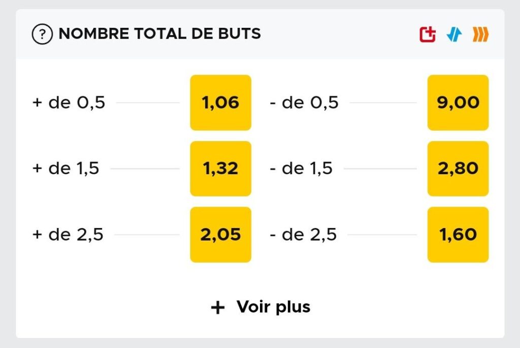 utilisez notre simulateur de gain pmu pour estimer facilement vos gains potentiels et optimiser vos paris hippiques.