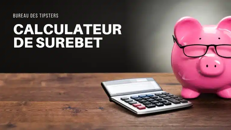 découvrez comment simuler vos gains au pmu et comprendre les intérêts associés pour optimiser vos mises et augmenter vos chances de victoire.