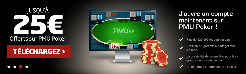 découvrez le site officiel pmu : paris sportifs, poker en ligne et offres exclusives pour maximiser vos gains et profiter d'une expérience de jeu unique.