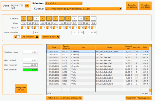 découvrez nos astuces et conseils pro pour maîtriser les spots pmu et maximiser vos gains. guide pratique et stratégies efficaces pour parieurs avisés.