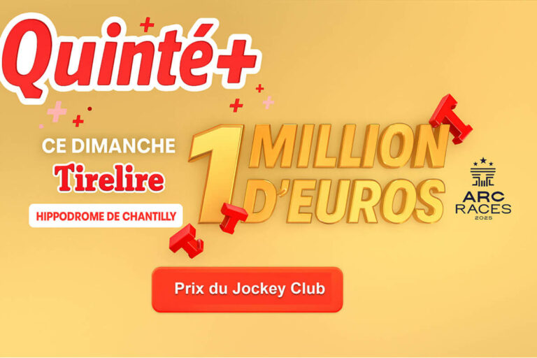découvrez notre guide complet pour comprendre les tarifs des jeux pmu et parier malin. astuces, conseils et stratégies pour optimiser vos mises et maximiser vos gains.