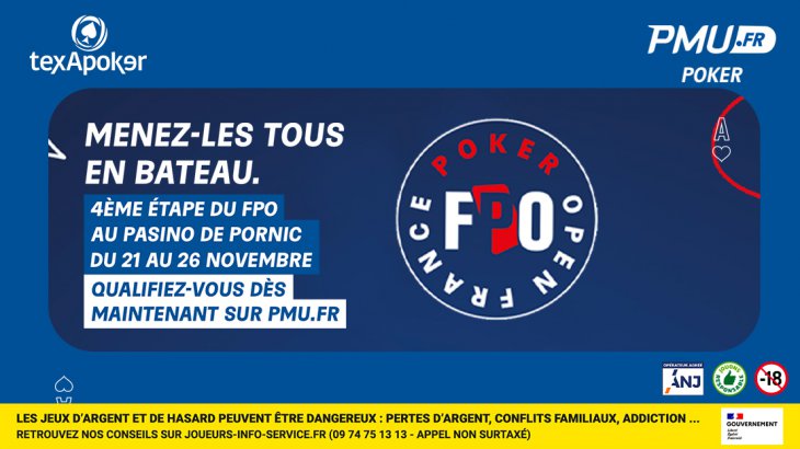 découvrez notre guide complet des tarifs pmu et pariez malin grâce à nos conseils pour optimiser vos mises et maximiser vos gains.