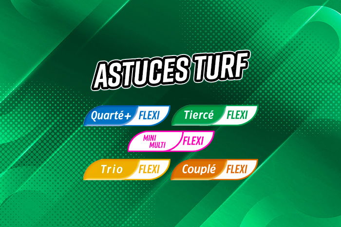 découvrez le fonctionnement du tic 3 pmu et bénéficiez d'astuces pratiques pour maximiser vos chances de gain.