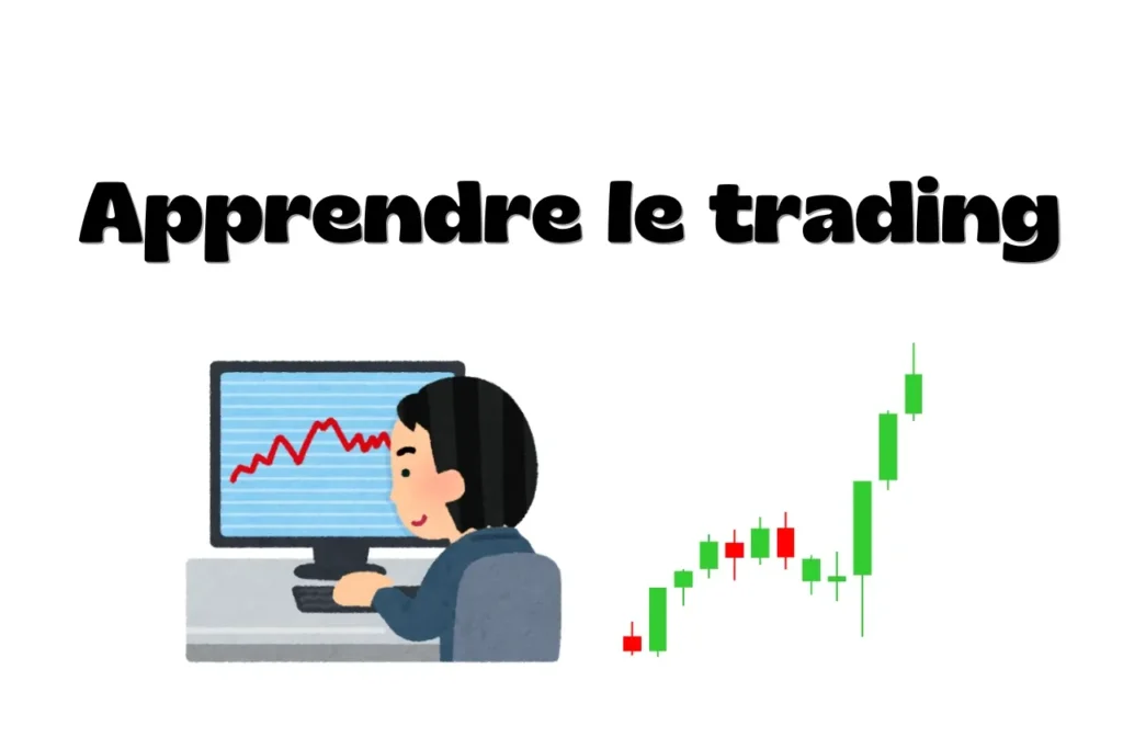 découvrez des conseils essentiels pour débuter dans le trading avec succès. guide pratique pour apprendre les bases, gérer les risques et maximiser vos gains.