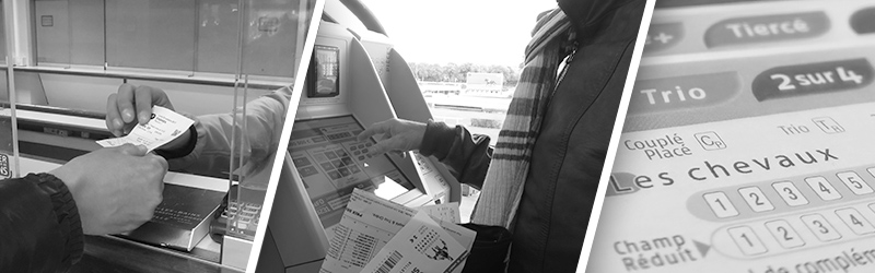découvrez nos méthodes de validation pmu pour sécuriser vos pronostics et maximiser vos chances de gains en toute confiance.