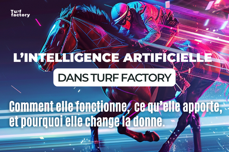 assurez la validation et la sécurisation de vos pronostics pmu avec nos conseils experts pour maximiser vos gains en toute confiance.