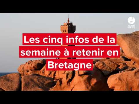 un braquage de noël spectaculaire a eu lieu dans un pmu à rennes, impliquant le vol d'une bouteille précieuse. découvrez les détails de cet incident inattendu.
