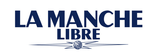 découvrez le jackpot exceptionnel de 216 284 € décroché au pmu dans le sud-manche, une victoire spectaculaire qui fait sensation dans la région.