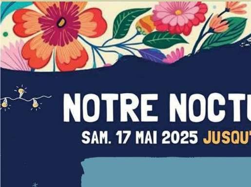 découvrez kaptain du liamone, un concurrent prometteur du quinté+, prêt à faire sensation sur l'hippodrome avec ses performances exceptionnelles.