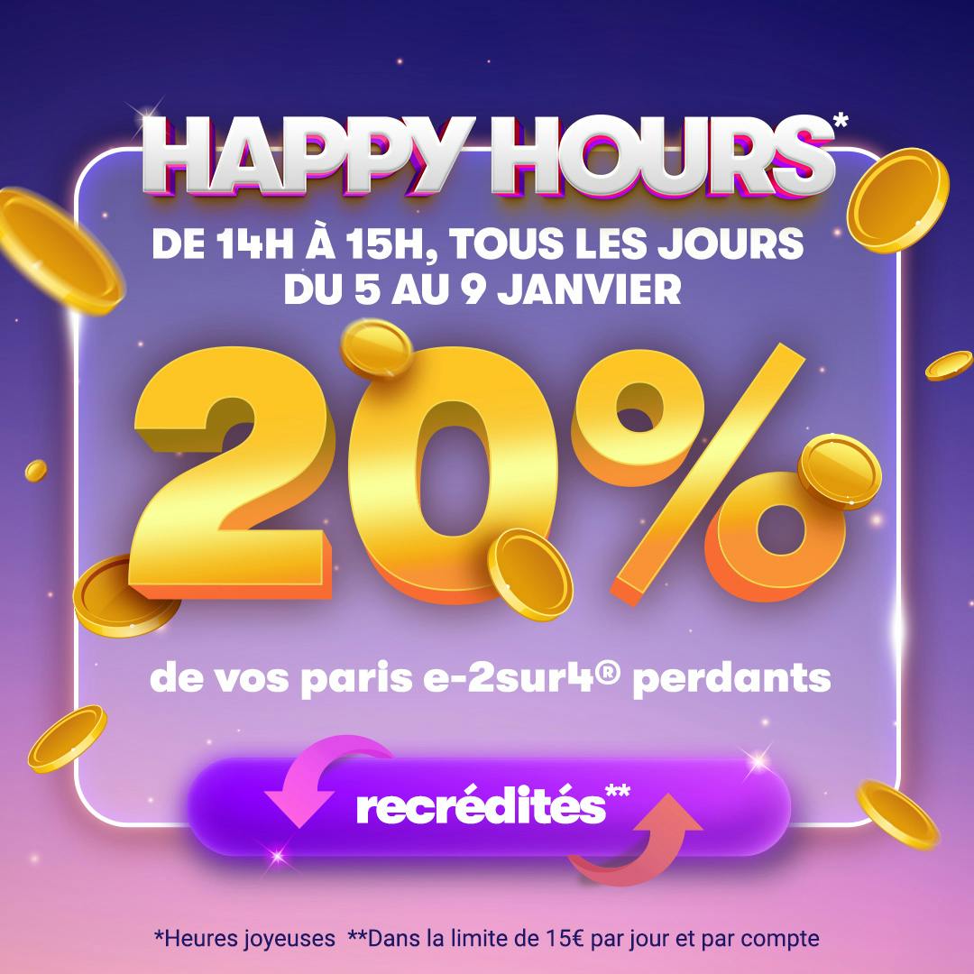 découvrez comment optimiser la performance de votre service de rémunération pmu pour maximiser l'efficacité et la satisfaction des collaborateurs.