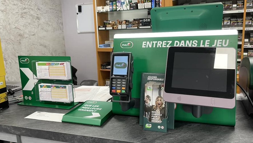 découvrez les détails du défi lié à la fermeture judiciaire d'un pmu au port, impliqué dans un trafic illégal. analyse des enjeux et conséquences.