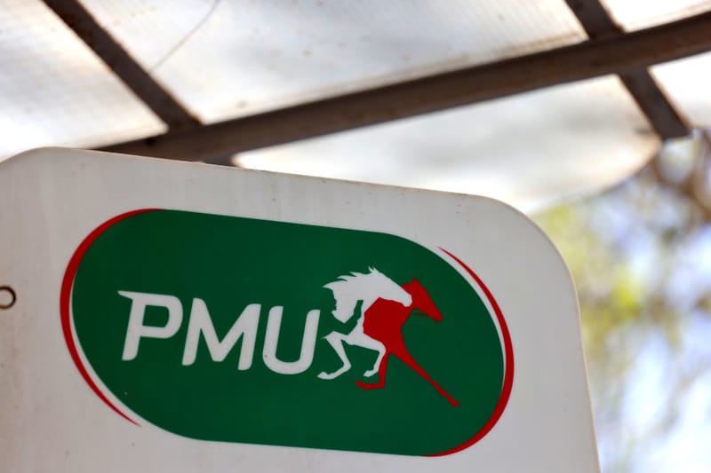découvrez comment un parieur a remporté 140 000 euros grâce à un algorithme innovant sur le pmu. stratégie, analyse et chance au rendez-vous.