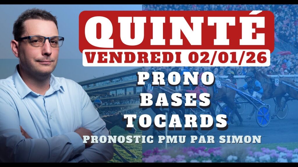 découvrez les pronostics et analyses pour le quinté+ pmu avec le cheval o sole mio. suivez nos conseils pour optimiser vos paris hippiques.