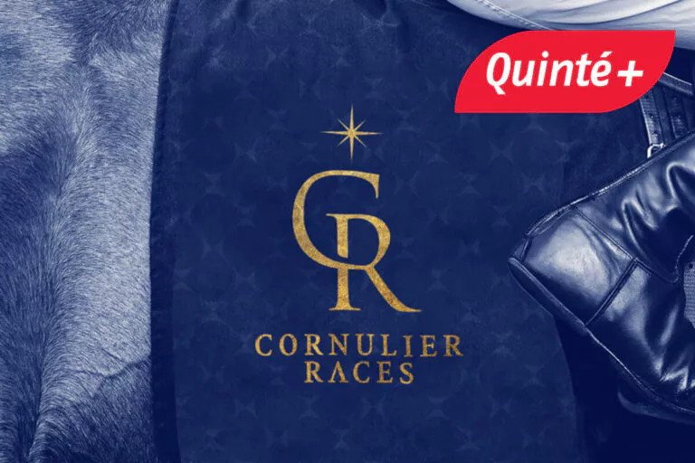découvrez elegance kronos, l'outsider prometteur du quinté+, prêt à surprendre les parieurs avec ses performances remarquables.