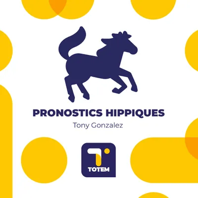 découvrez nos pronostics pour la réunion hippique de paris-vincennes du 5 février, avec des analyses détaillées et les meilleures sélections pour optimiser vos paris.