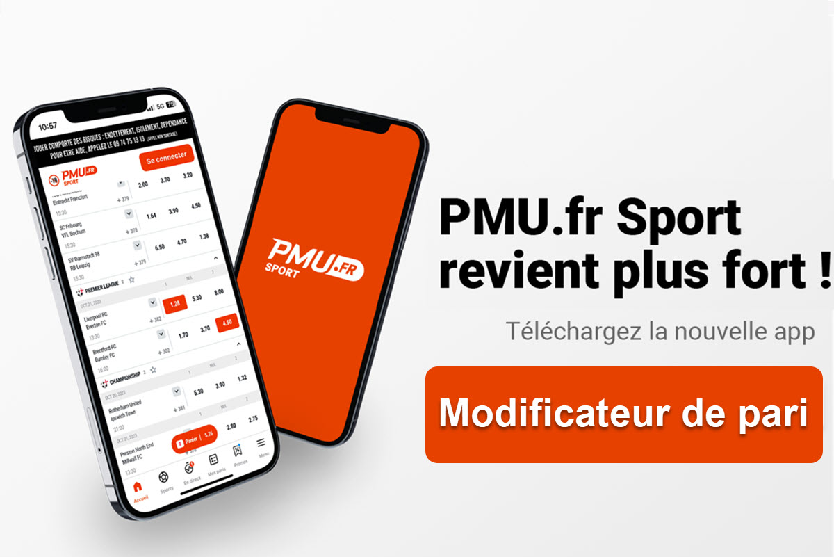 analyse du déclin du nombre de parieurs pmu en france et dans la manche, explorant les causes et les conséquences de cette tendance.