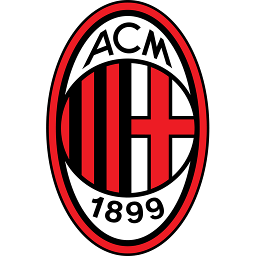 découvrez les pronostics et cotes pour le match como vs inter milan du 03/03/2026. analyse complète, conseils de paris et prévisions pour bien miser.